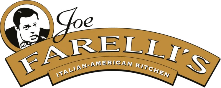 Joe Farelli's