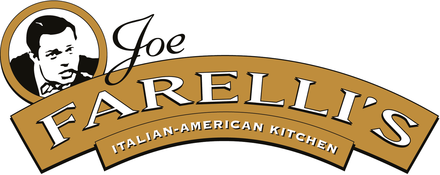 Joefarelli